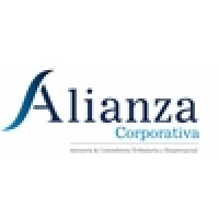 Alianza Corporativa S.A.C Logo