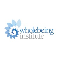 Wholebeing Institute Logo