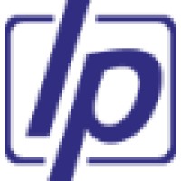 Lafinboy Productions Logo