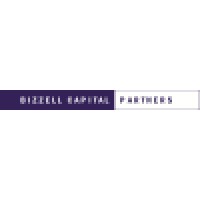 Bizzell Capital Partners Logo