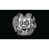 Vital Infrared Solutions Logo