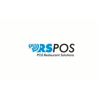 RSPOS / AA Computers Inc Logo