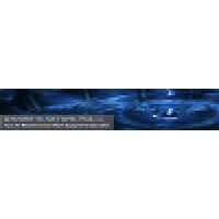 Air Parts Plus, LLC Logo