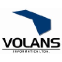 VOLANS Logo