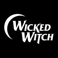 Wicked Witch Software Logo