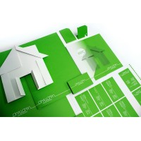 OHALLORAN CONVEYANCING PTY LTD Logo
