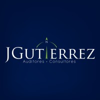 JGutierrez Auditores Consultores S.A. Logo