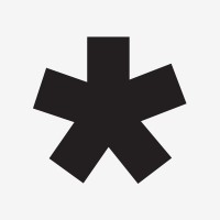 Frost*collective Logo