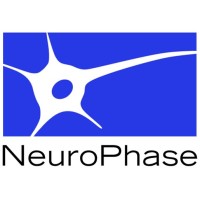 NeuroPhase LLC Logo
