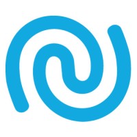CampusTap Logo