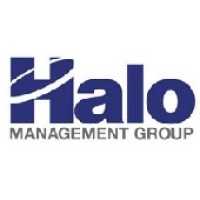 Halo Management Group, Inc. Logo