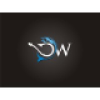 WardoWest Fishing Charters Inc. Logo