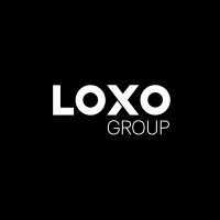 Loxo Group Logo