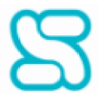 Samvit Learning Logo