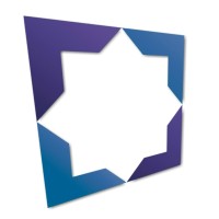 Wilson Employee Relations Consulting Logo