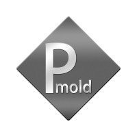 SHENZHEN PMOLD TECHNOLOGY LIMITED Logo