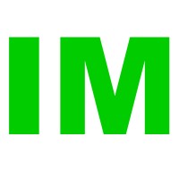 KEENIM Logo