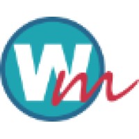 Writing Momentum Logo