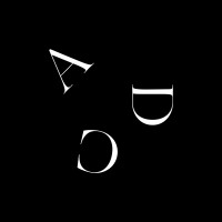 Australasian Dance Collective Logo