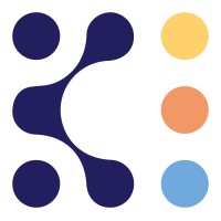 K3-Innovations, Inc. Logo