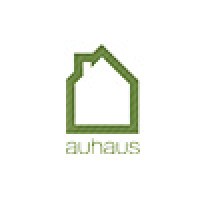 Auhaus Architecture Logo