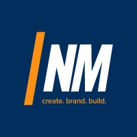 Notion Motion LLC Logo