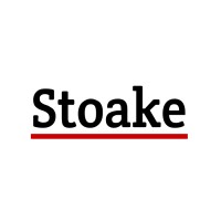Stoake Logo