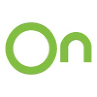 Onads Communications LLP Logo
