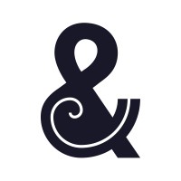 Conch&Media Logo