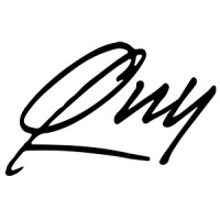 QNY Creative Logo