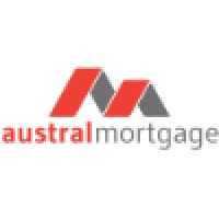 Austral Mortgage Corporation Logo