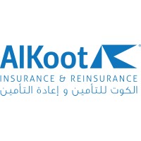 Al Koot Insurance & Reinsurance Company Logo