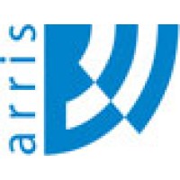Arris Marketing Communications Logo