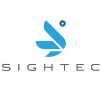 Sightec Logo