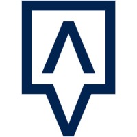 Alvicom Kft Logo
