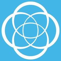 Cordia Resources Logo