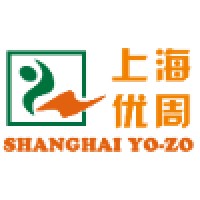Shanghai Yo-Zo Electronic Technology Co.,Ltd Logo