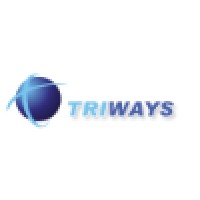 Triways Logistics LLC Logo