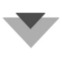 Digitally Downloaded Logo