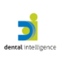 Dental Intelligence Logo