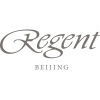 Regent Beijing Logo