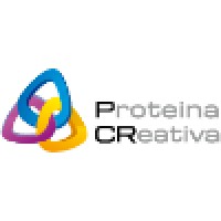 Proteina CReativa srl Logo