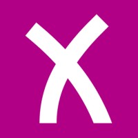 C&M Printing Logo