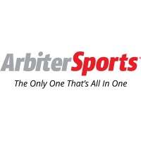 ArbiterSports Logo