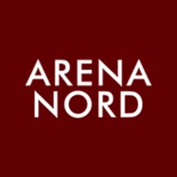 Arena Nord Logo
