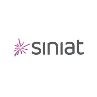 Siniat Logo
