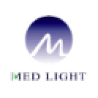Med Light Logo