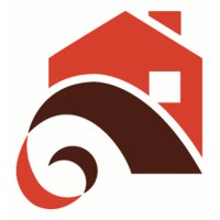Input Joinery Logo