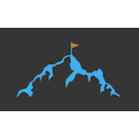 Paritosh Pathak International Logo