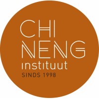 Chi Neng Instituut Logo